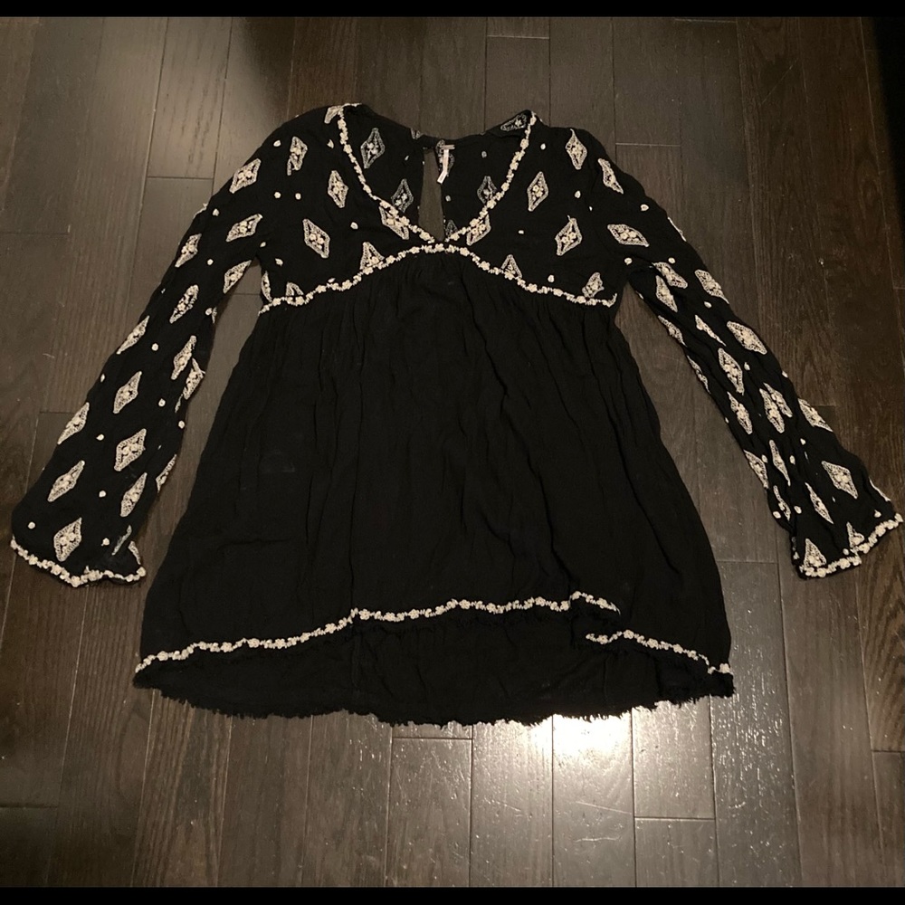 Bundle: Woman’s dresses